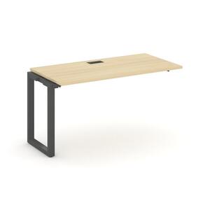 Style Project Проходной наборный элемент