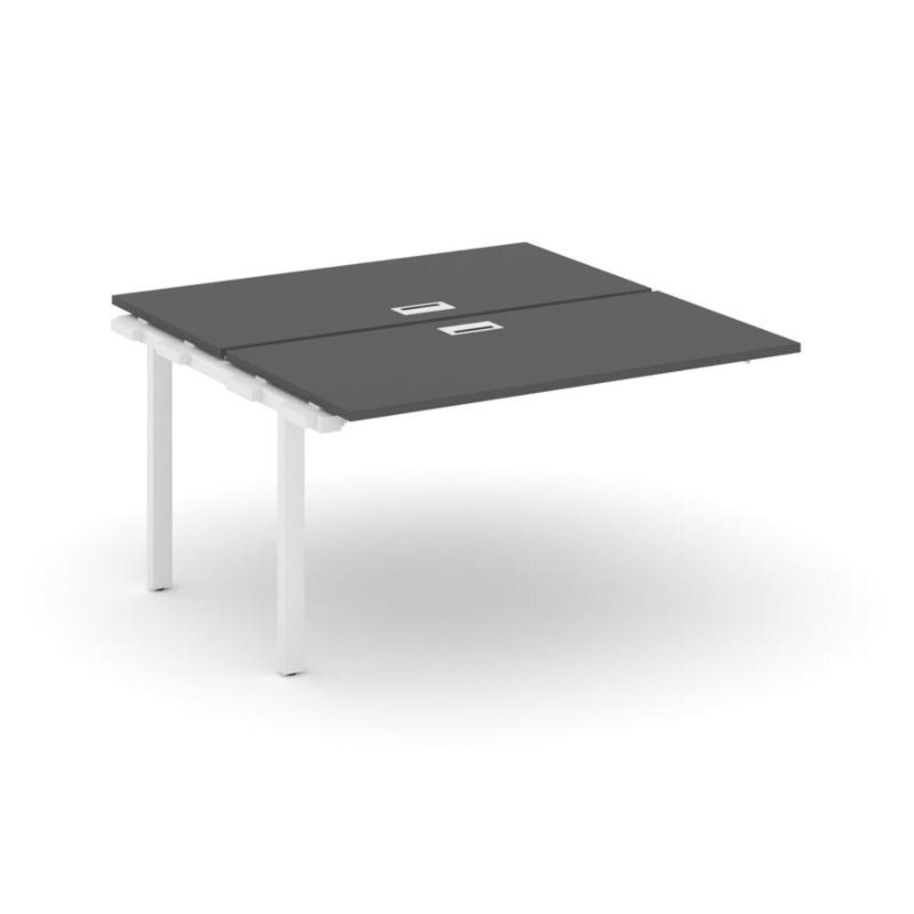 Style Project Проходной наборный элемент