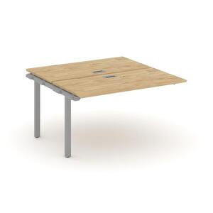 Style Project Проходной наборный элемент