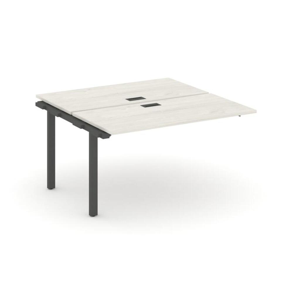 Style Project Проходной наборный элемент