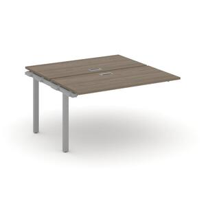 Style Project Проходной наборный элемент