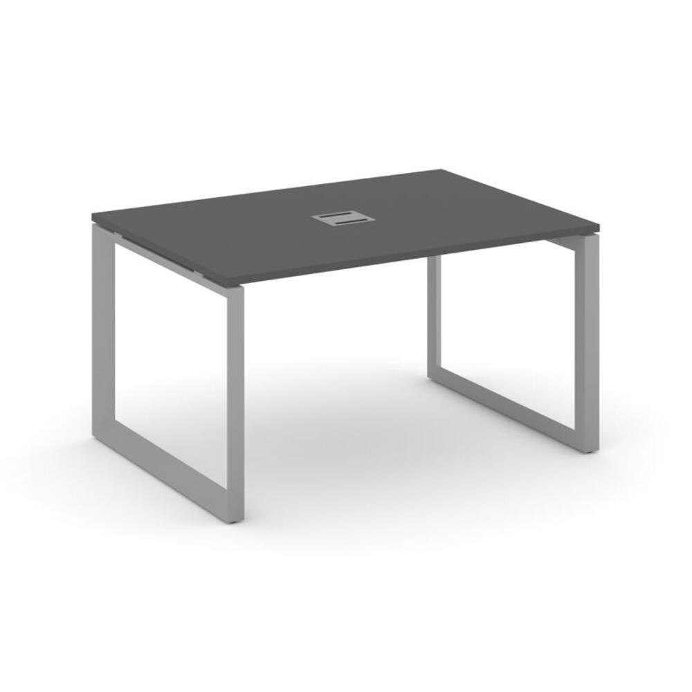 Style Project Стол переговорный