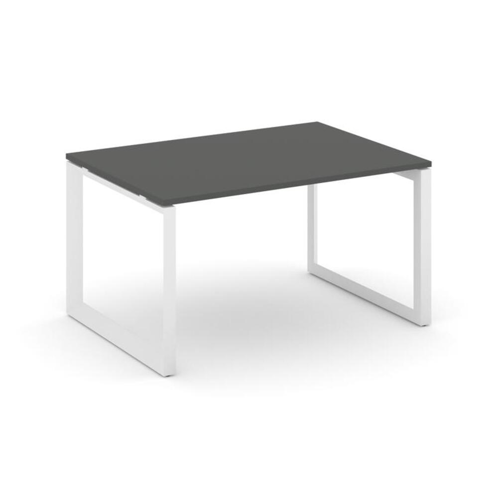 Style Project Стол переговорный