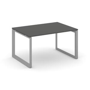 Style Project Стол переговорный