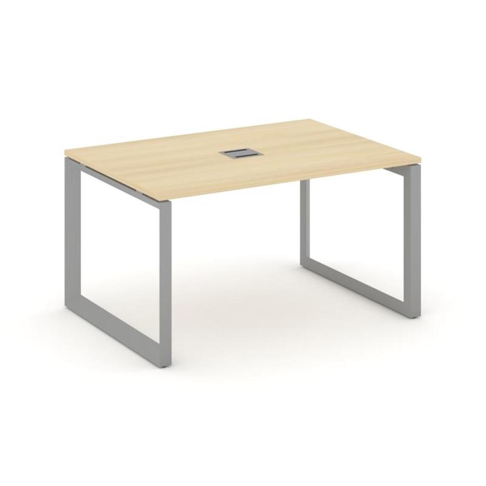 Style Project Стол переговорный