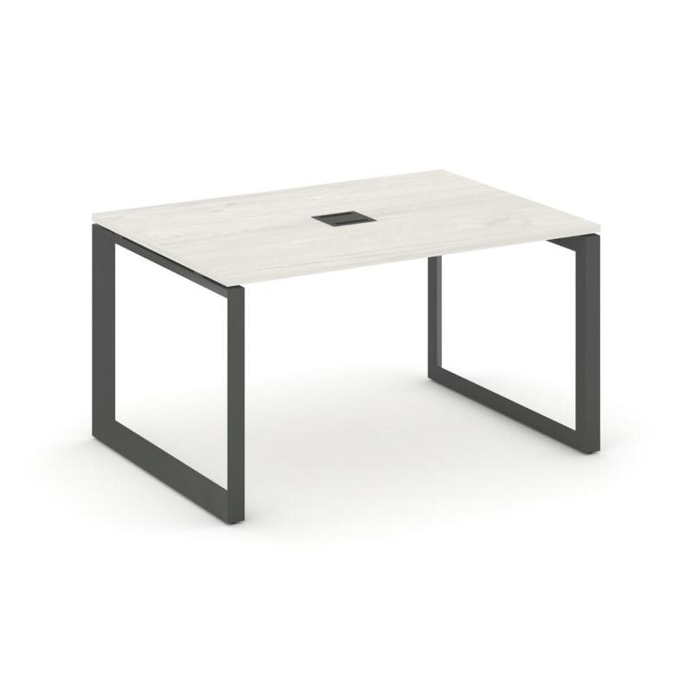 Style Project Стол переговорный