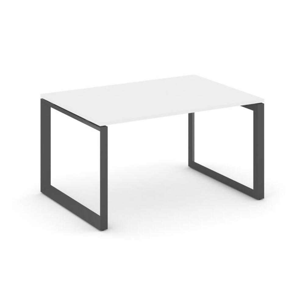 Style Project Стол переговорный