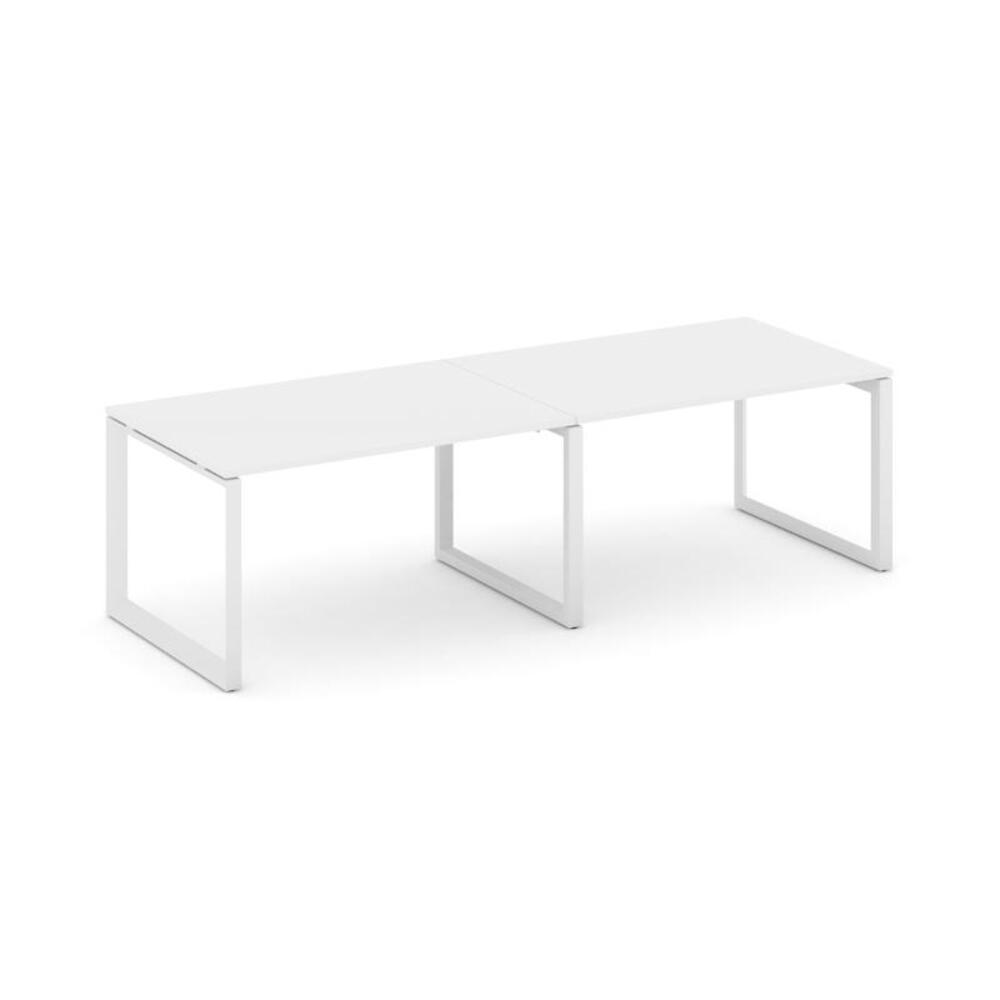 Style Project Стол переговорный