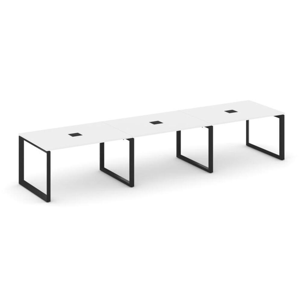 Style Project Стол переговорный