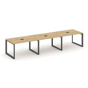 Style Project Стол переговорный