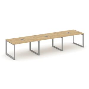 Style Project Стол переговорный