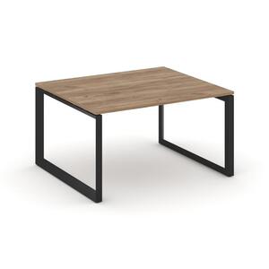 Style Project Стол переговорный