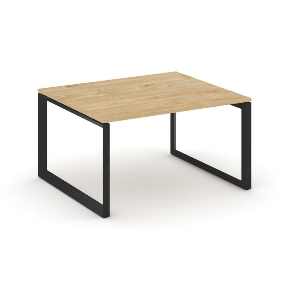 Style Project Стол переговорный