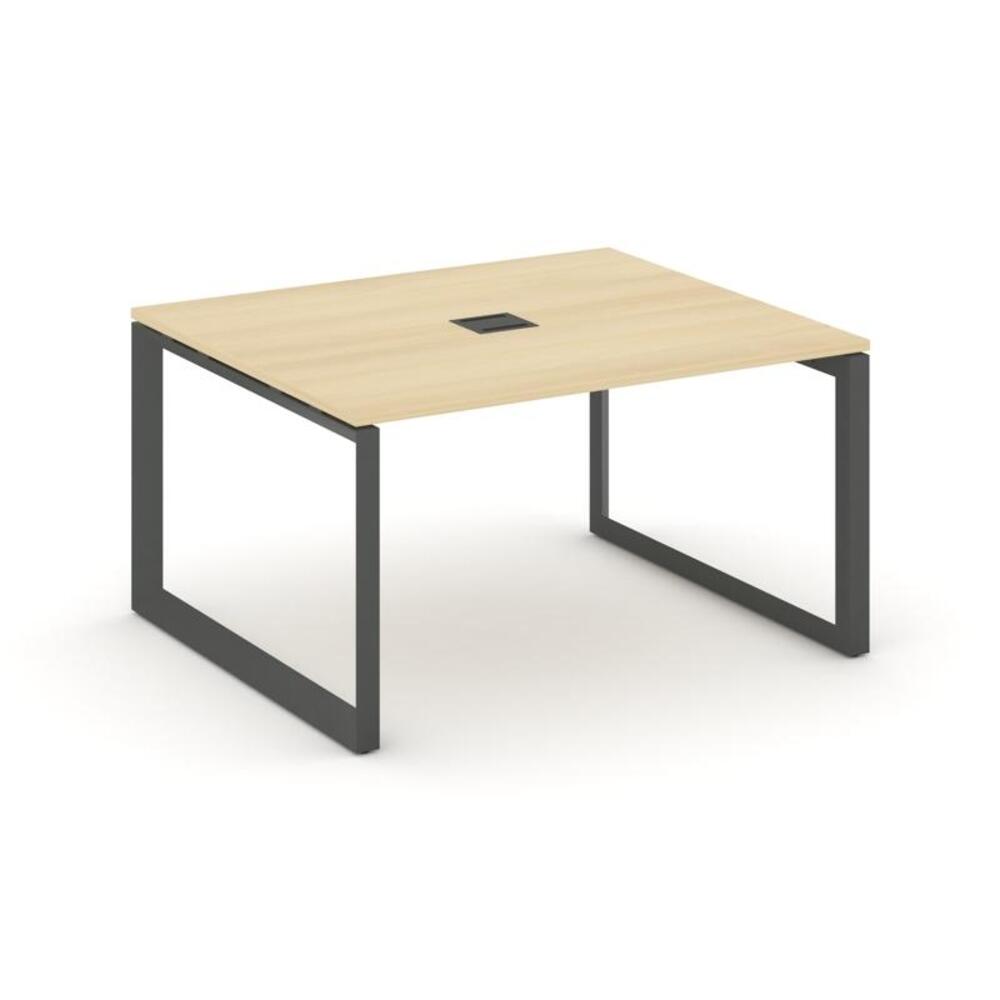 Style Project Стол переговорный