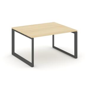 Style Project Стол переговорный