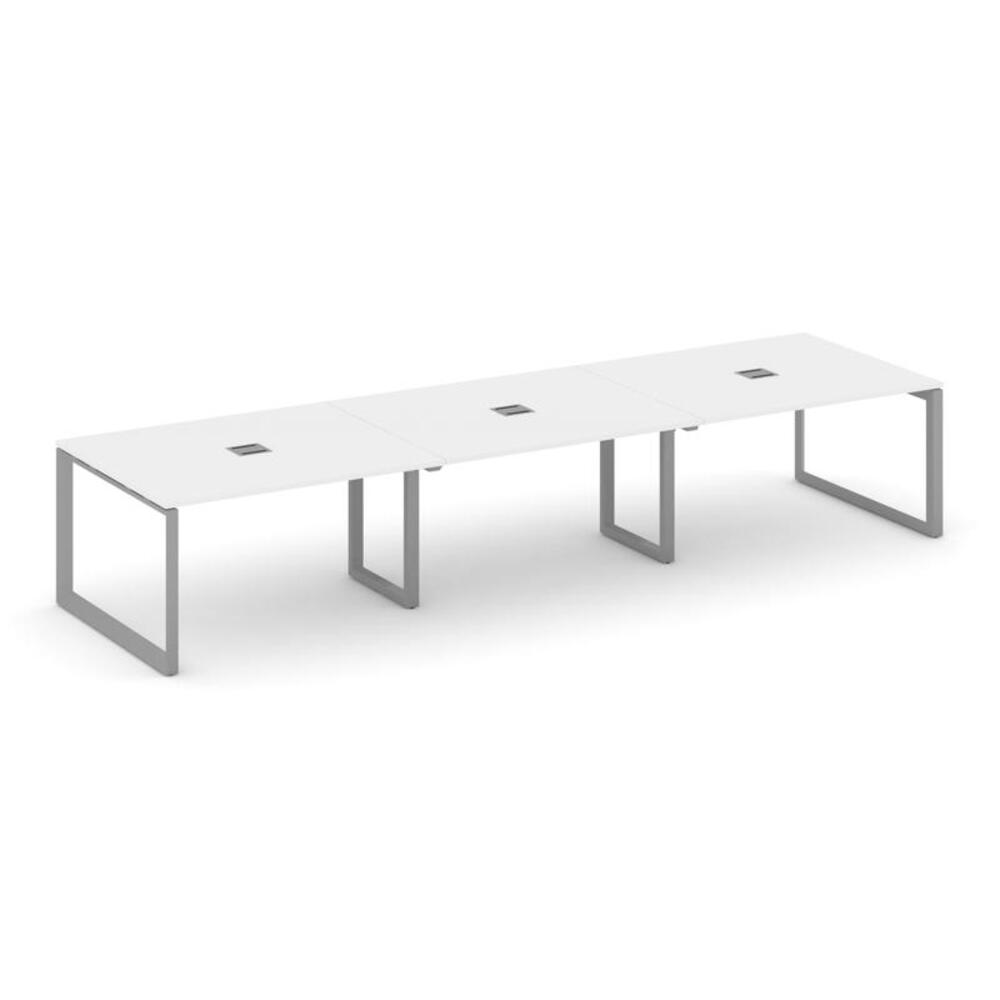 Style Project Стол переговорный