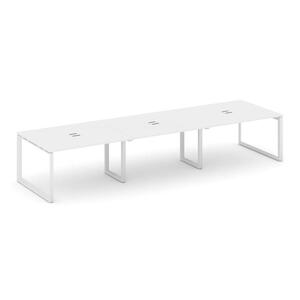 Style Project Стол переговорный