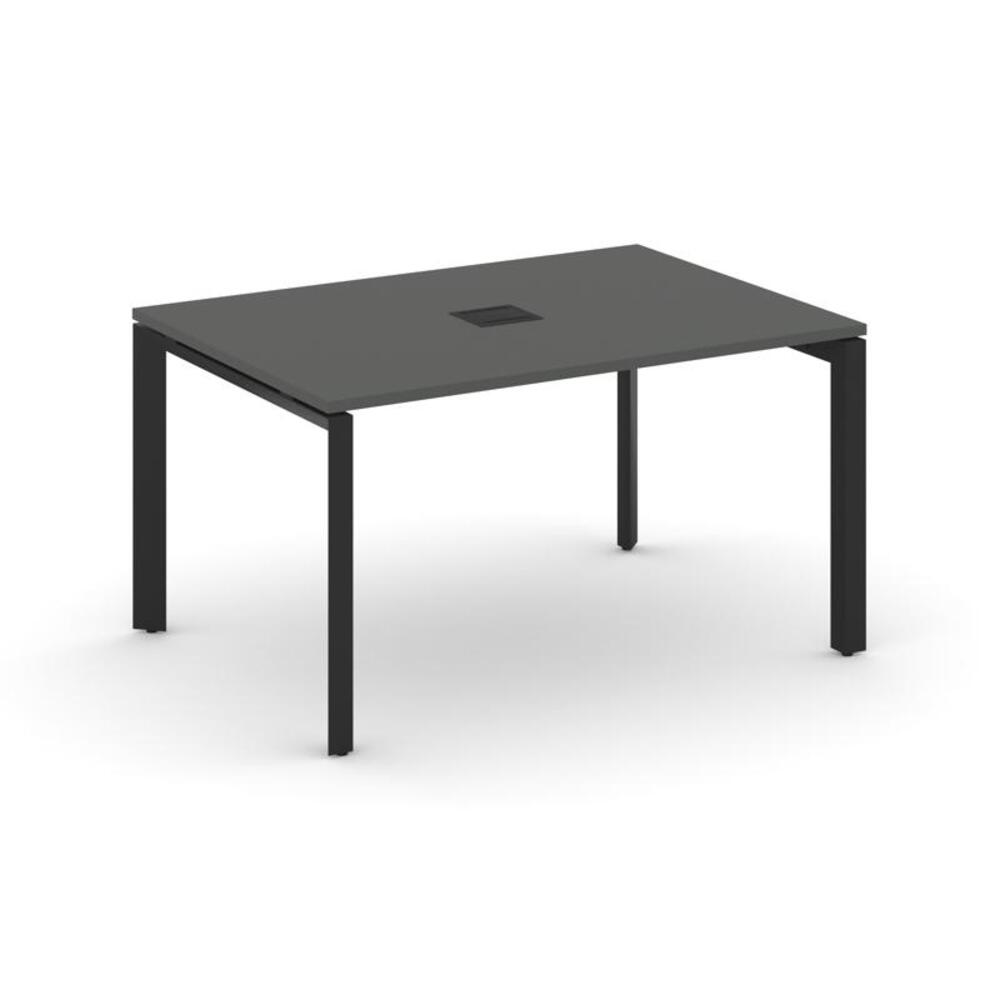 Style Project Стол переговорный