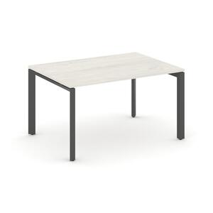 Style Project Стол переговорный