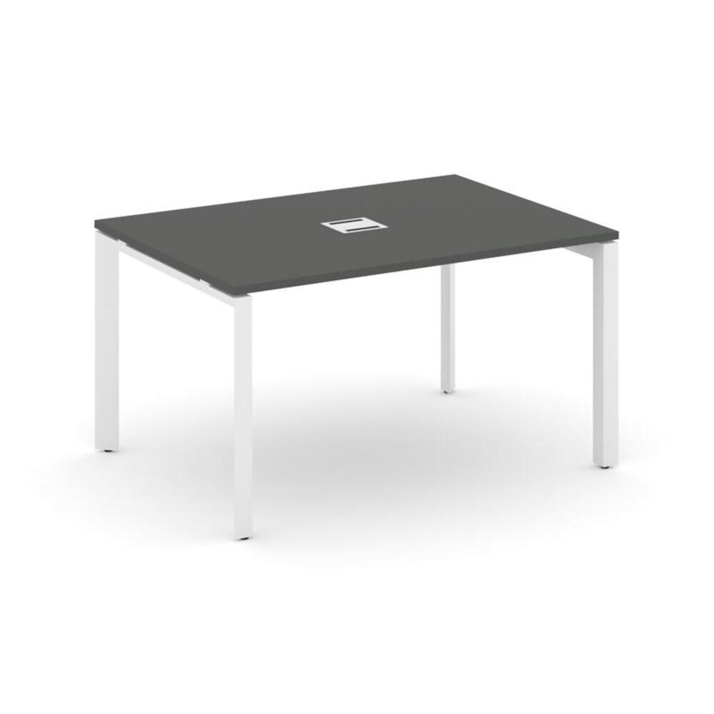 Style Project Стол переговорный