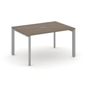 Style Project Стол переговорный