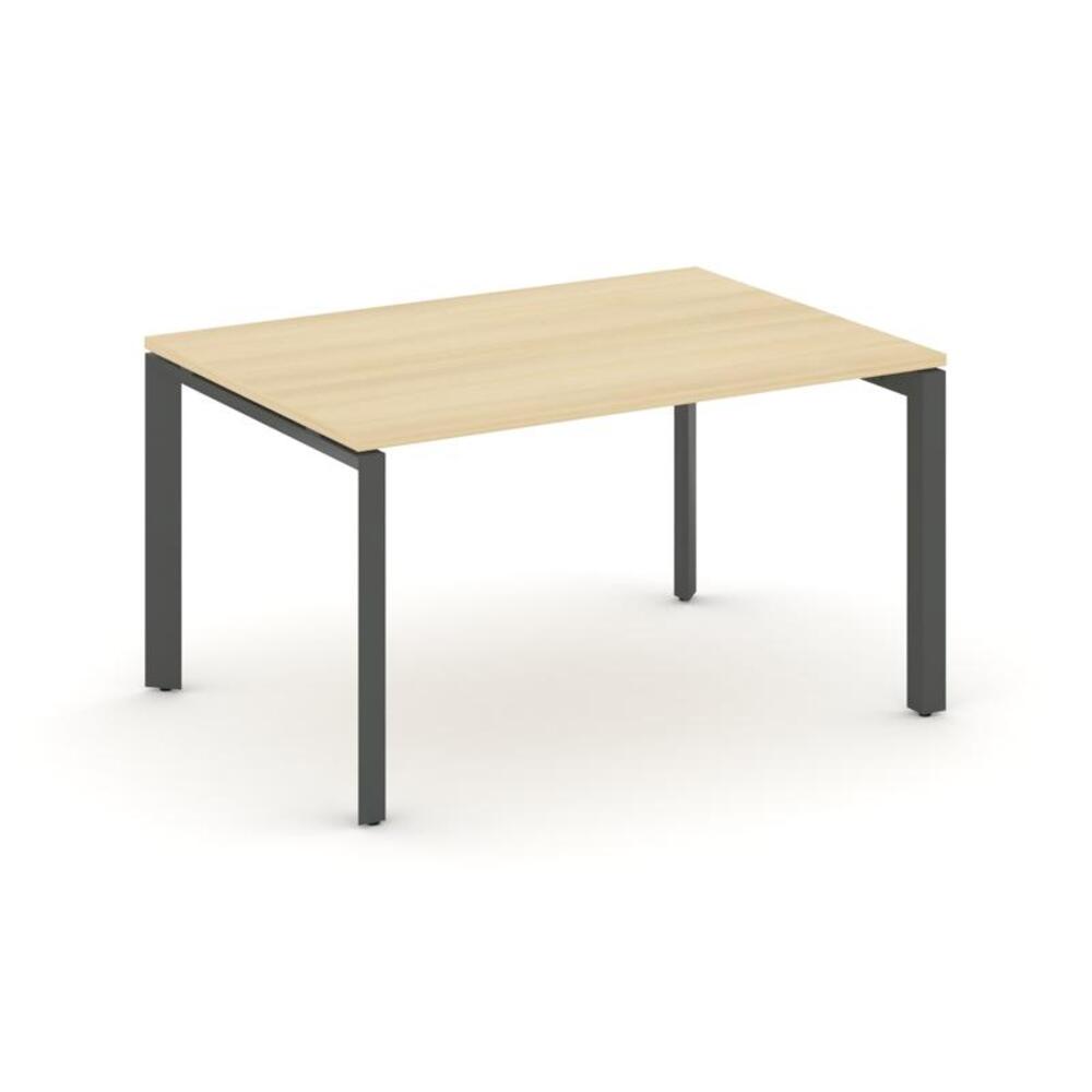 Style Project Стол переговорный