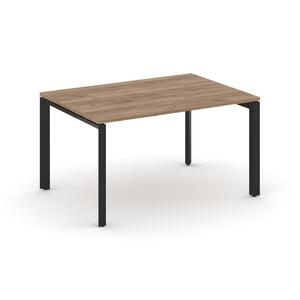 Style Project Стол переговорный