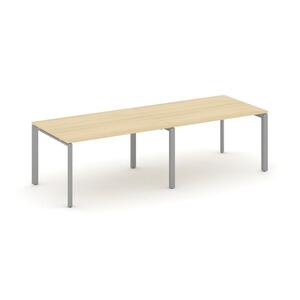 Style Project Стол переговорный