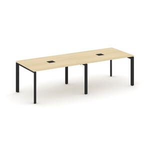 Style Project Стол переговорный