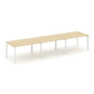 Style Project Стол переговорный