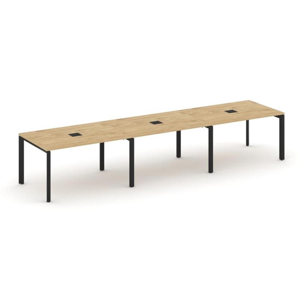 Style Project Стол переговорный