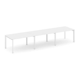 Style Project Стол переговорный