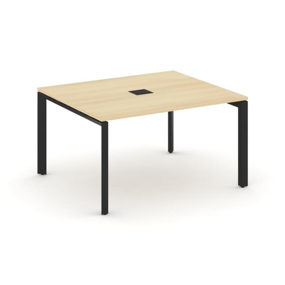 Style Project Стол переговорный