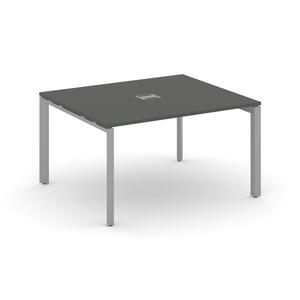 Style Project Стол переговорный