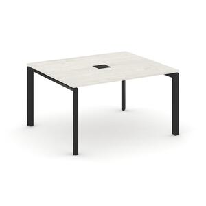 Style Project Стол переговорный