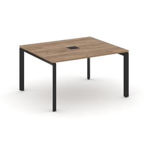 Style Project Стол переговорный