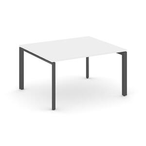 Style Project Стол переговорный