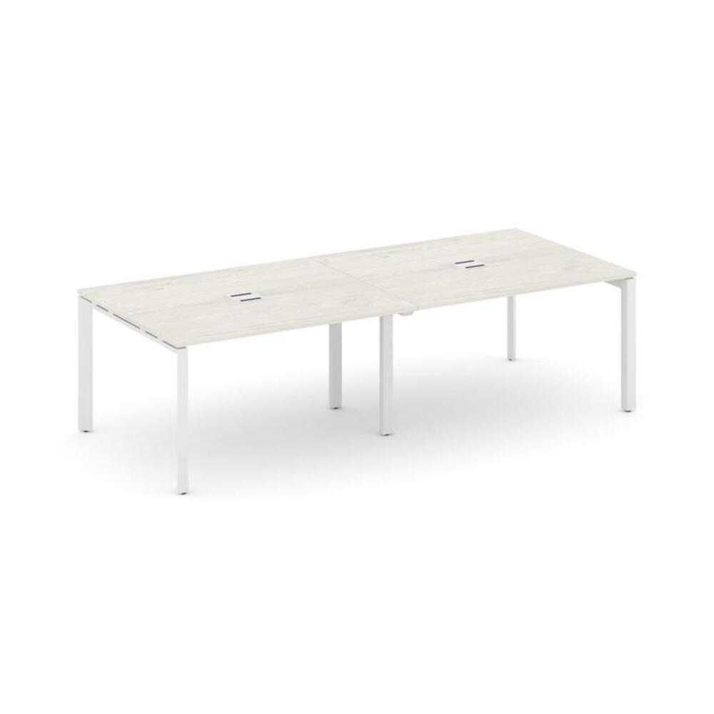 Style Project Стол переговорный