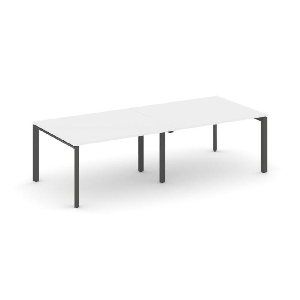 Style Project Стол переговорный