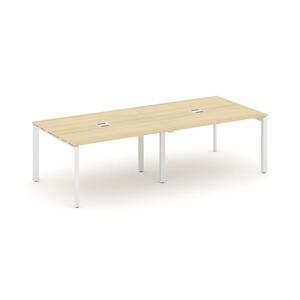 Style Project Стол переговорный