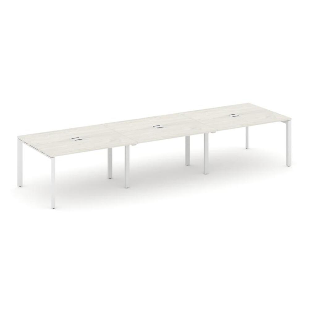 Style Project Стол переговорный