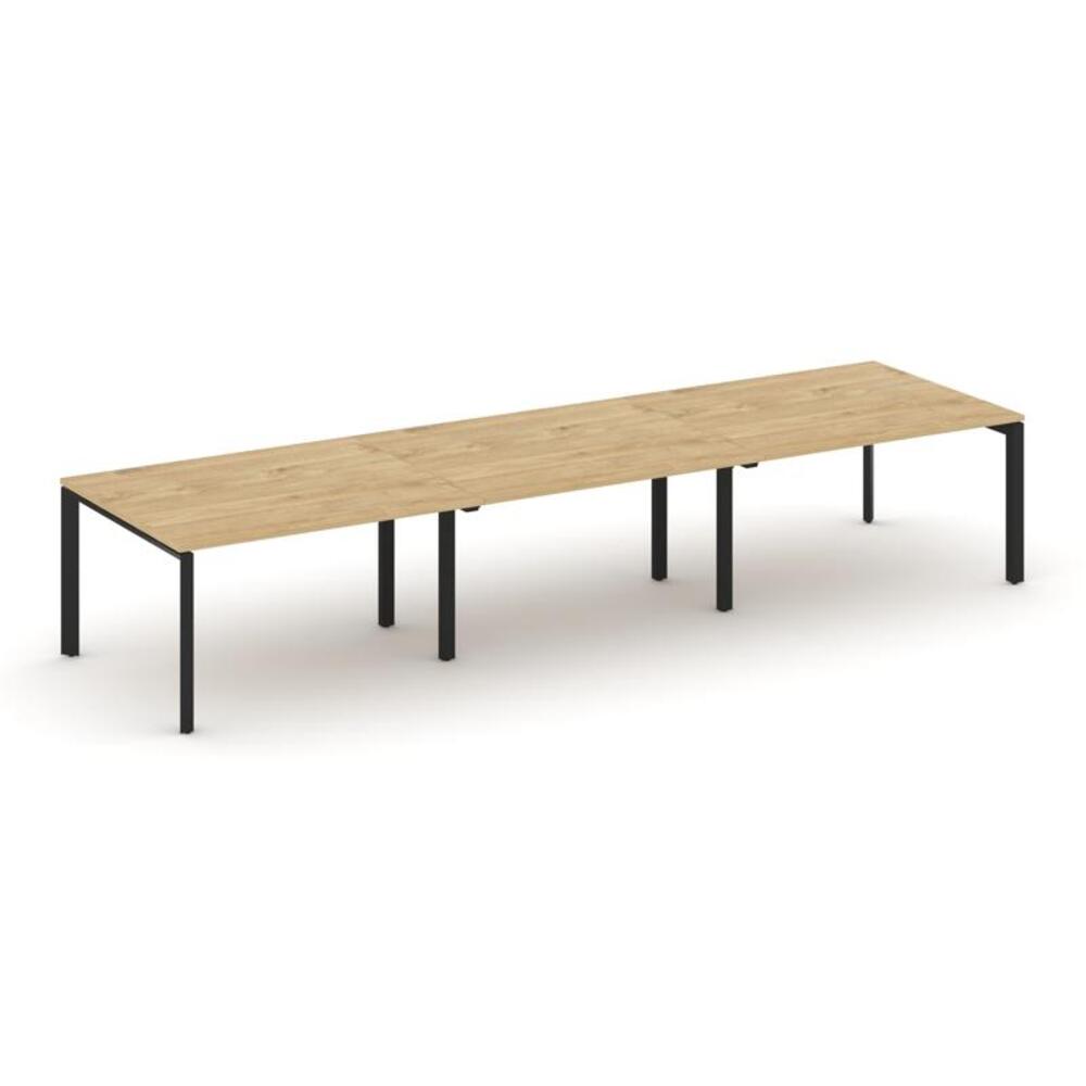 Style Project Стол переговорный