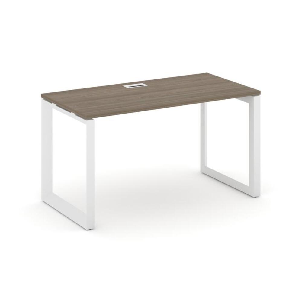 Style Project Стол письменный