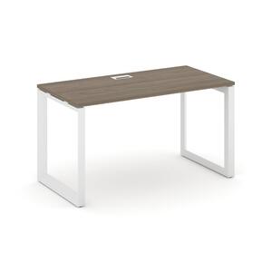 Style Project Стол письменный