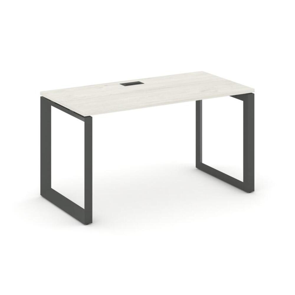 Style Project Стол письменный