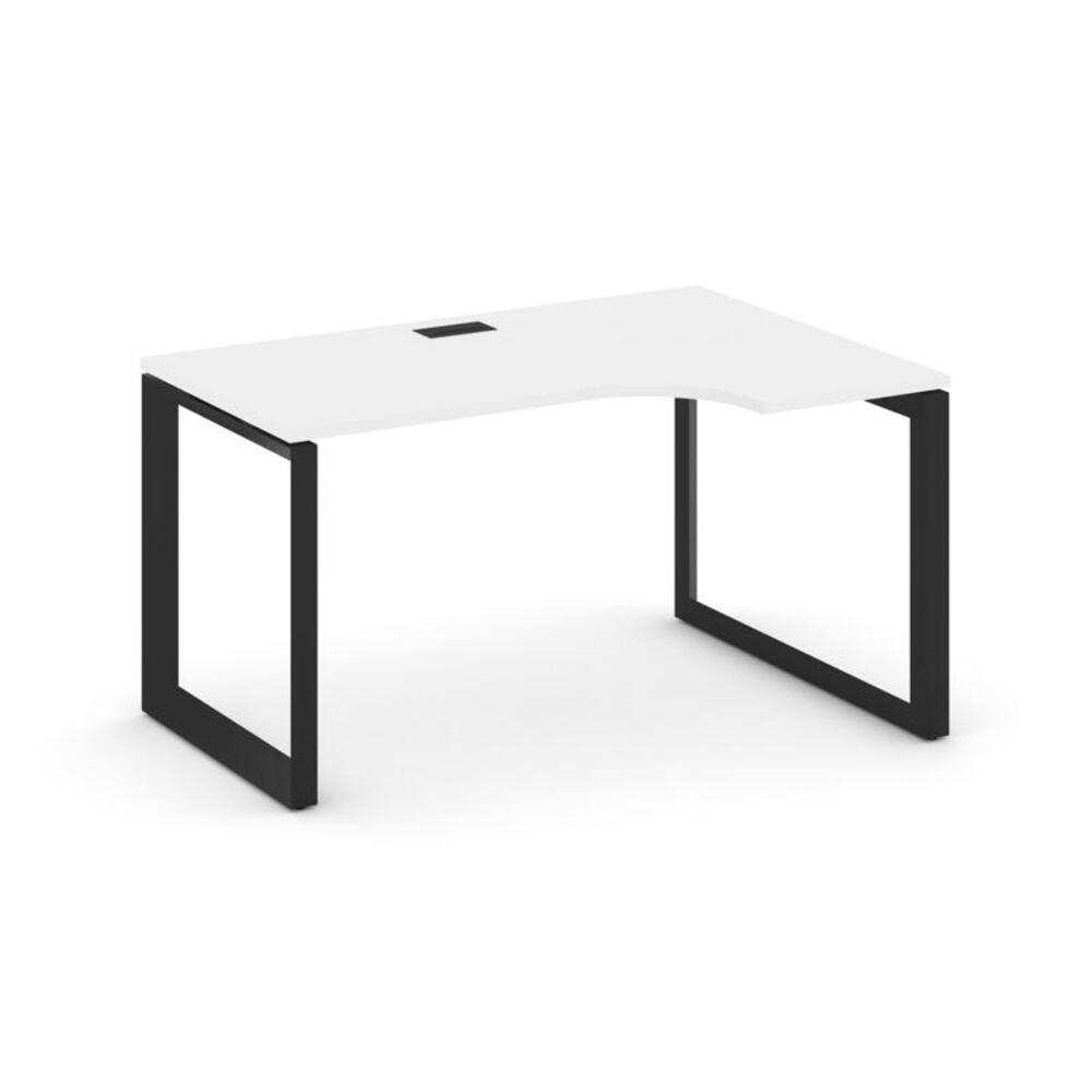 Style Project Стол рабочий эргономичный