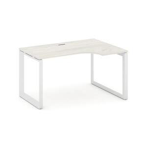 Style Project Стол рабочий эргономичный