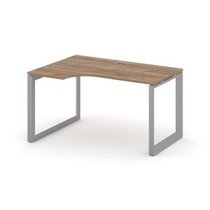 Style Project Стол рабочий эргономичный