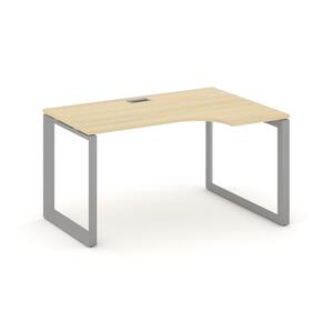 Style Project Стол рабочий эргономичный