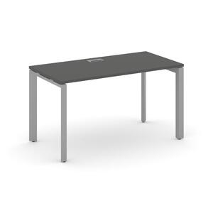 Style Project Стол письменный